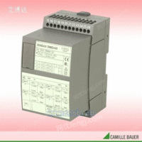 SINEAX DME440可编程多电量变送器