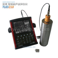 里博TUD210超声波探伤仪
