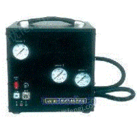 AM—400电喷式汽油机流量传感器