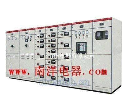 高压开关柜出售