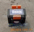 BK-2000W供应机床变压器