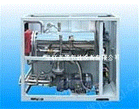 DRQ36-S水加热器