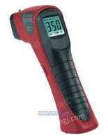 ST350标准型红外测温仪