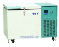 D-120-150-WA超低温冰箱/-120度