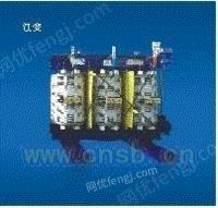 SG(B)10系列H级干式电力变压器 