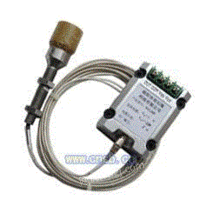 QSY9510电涡流位移传感器