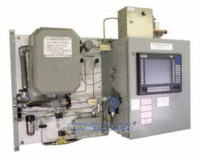 GAS 961型高含量分析型硫化氢分析仪