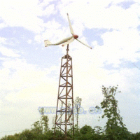 FD-500W500W风力发电机
