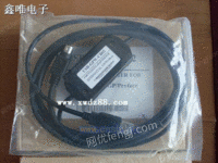 GPW-CB02Proface编程电缆
