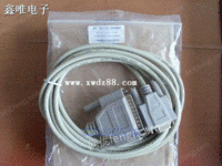 PC-PWS6600连接电缆