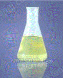 ENKLI-Ⅲ K300加氢合成导热油