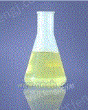 王琪供应ENKLI-Ⅲ K320加氢合成导热油