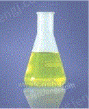 王琪供应ENKLI-Ⅲ K350加氢合成导热油