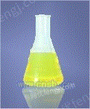 王琪供应ENKLI-IV T315化学合成烷基苯导热油