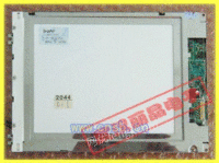 LQ9D168K液晶屏