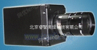 RZGE-CCD200C数字工业相机