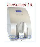 Lactoscan LA 牛奶分析仪