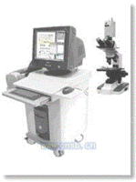ZKPACS-G 染色体工作站 染色体图像分析系统