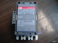 A185-30-11ABB低压接触器