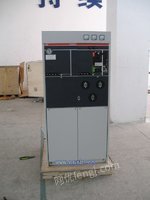 供应ABB-Safe充气柜