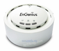 EnGenius EAP9550室内吸顶式802.11b/g/n无线AP