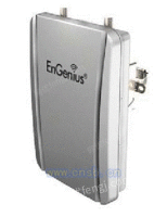 EnGenius M8000 长距离室外型