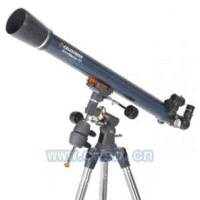 AstroMaster 70EQ 天文望远镜