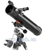 沈阳天文望远镜