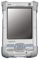 HC1653-1176 PDA