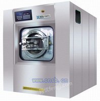 泰州工业洗衣机，泰州洗涤设备