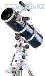 望远镜出售