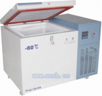 TH-60-150-WA-60℃超低温冰箱