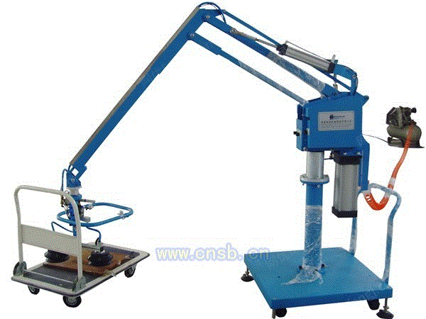 自动机械手 product-112323-409288515_ht.jpg!600big