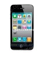iphone4沃之龙新款手机