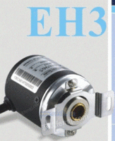 EH3-25LG8845 