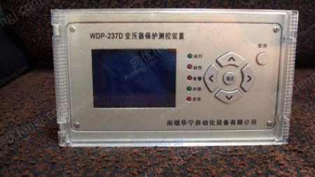 WDP-207ϵװ