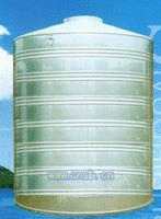 不锈钢圆柱形水箱不锈钢圆柱形水箱