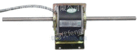 YSK110-20-4盘管电机 空调电机