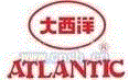 CHE501Fe16（J501Fe16）碳钢焊条