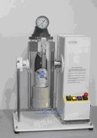 KZJ-AS-100自动摇瓶二氧化碳仪