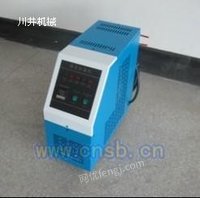 川井CJO-06油式模温机