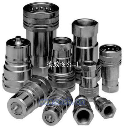 product-113743-1569103776_ht.jpg!300small