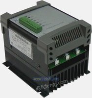 W2-TP4V030/W5-TP4V030桦特SCR电力调整器