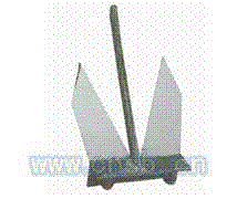 product-114050-41440316_ht.jpg!300small