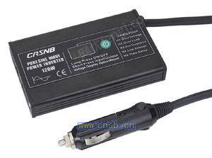 CRS-N12120 Ҳ