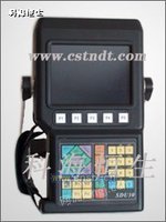 SDU30/SDU40数字式超声波探伤仪