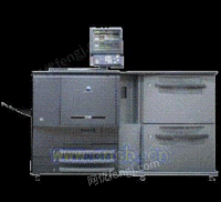 柯美LD-6501柯美数码印刷机
