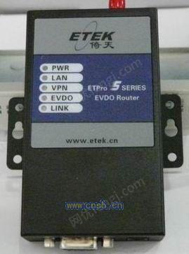 EVDO3G·ETPro555Er