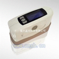 重庆温克 多角度光泽度仪 HP-380