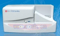 SP300标牌印字机